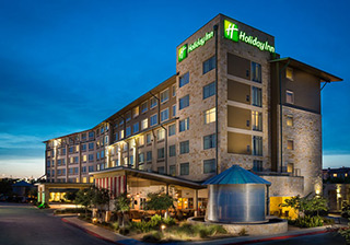 valley hi gate lackland afb