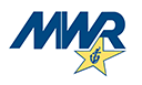 MWR Logo