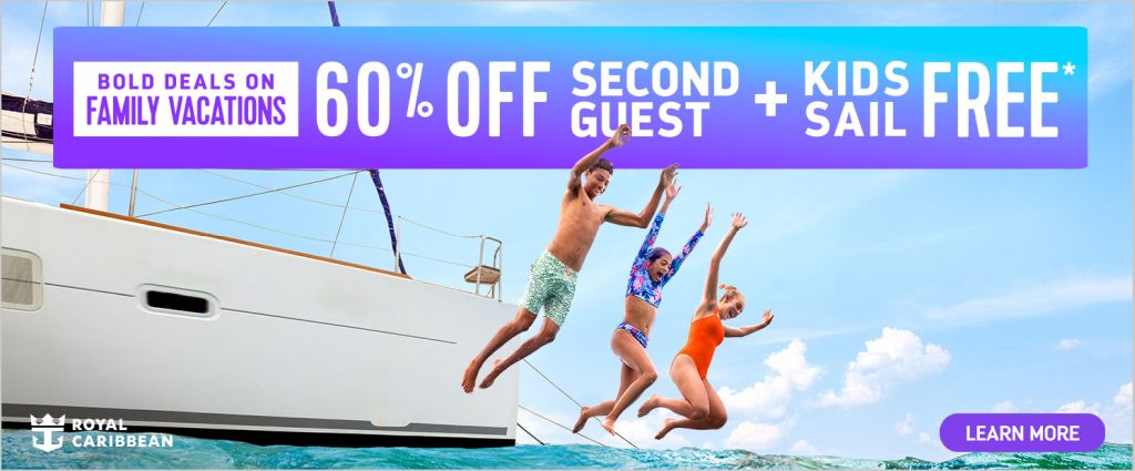 RoyalCaribbean