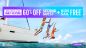 RoyalCaribbean