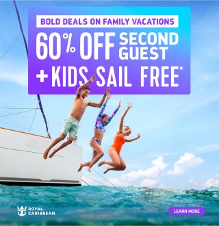RoyalCaribbean