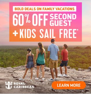RoyalCaribbean