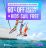 RoyalCaribbean