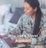 Why Use a Travel Advisor