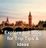 CWT Blog