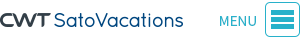 SatoVacations FandF Logo Mobile