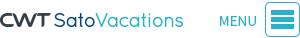 SatoVacations Logo Mobile