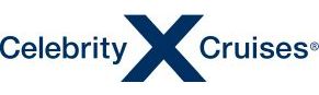 Celebrity Cruises