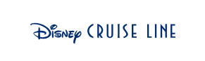 Disney Cruise Lines