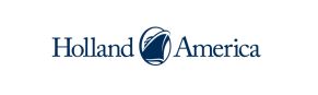 Holland America