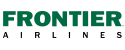 Frontier Air Lines